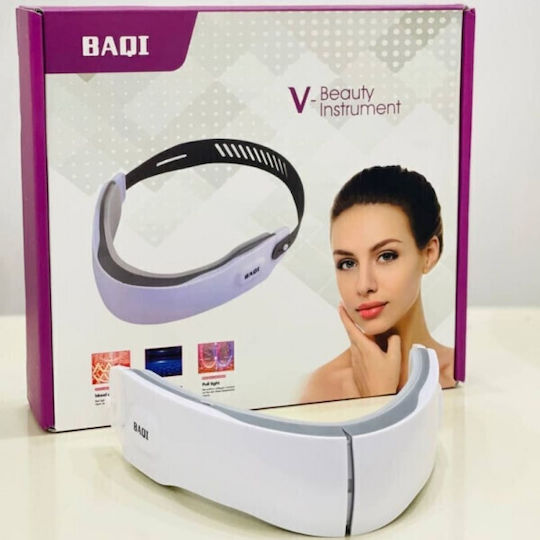 Face Phototherapy Mask AT1560