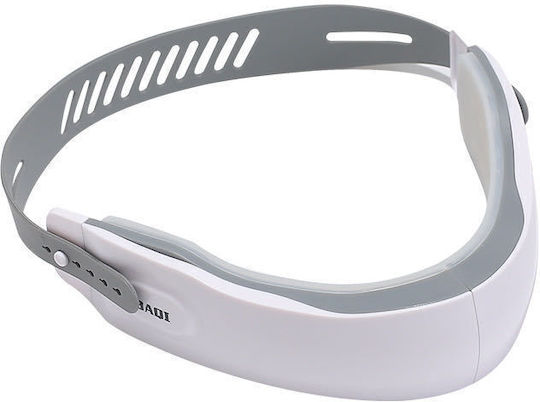 Face Phototherapy Mask AT1560
