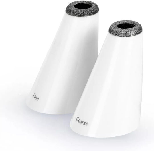 Silk'n ReVit για Καθαρισμό REVE1PE1001