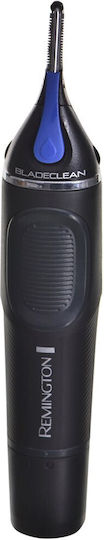 Remington NE3870 Nano Trimmer NE3870