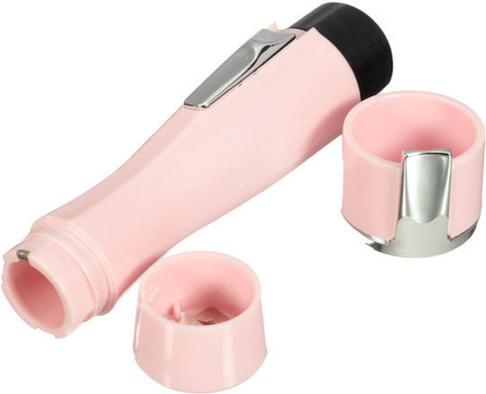 Kemei Trimmer Μηχανή KM-1012