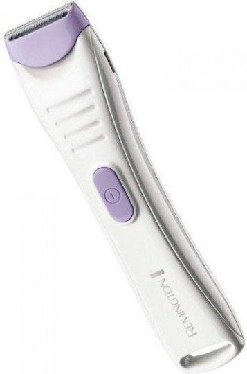 Remington Cordless Bikini Trimmer BKT4000