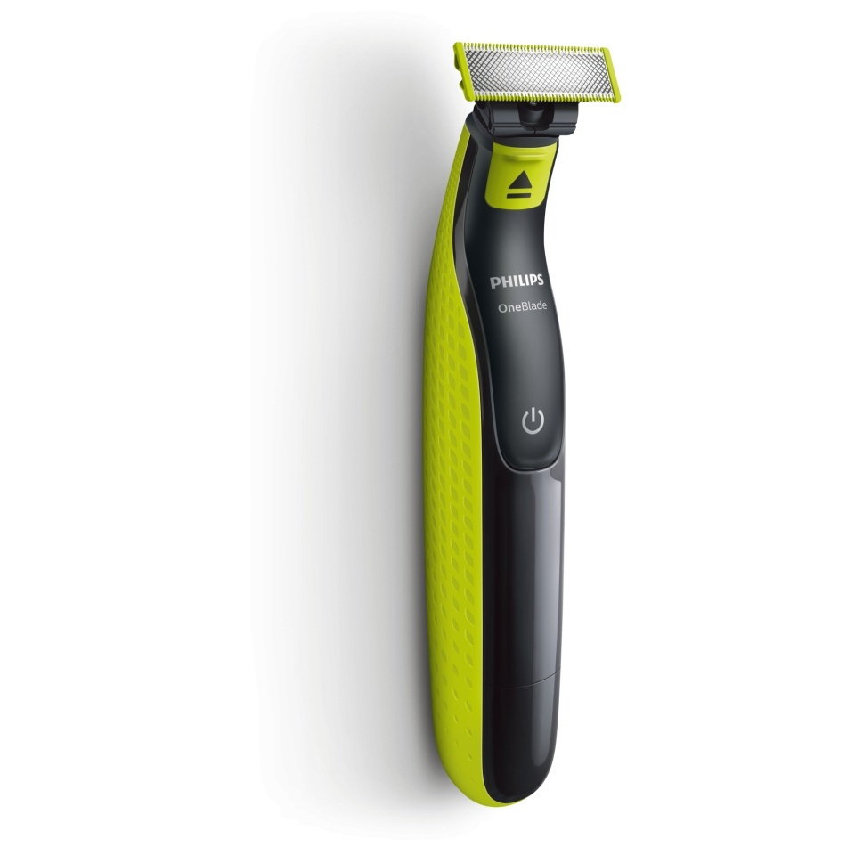 Philips OneBlade Pro 360 Test | Neue Klinge - Neues Erlebnis