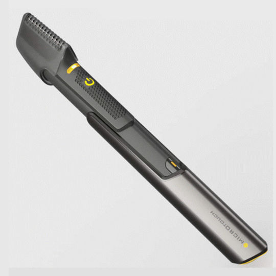 Andowl Trimmer Μηχανή Q-TM05