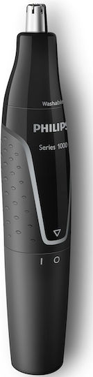 Philips Trimmer Maschine NT1620/15