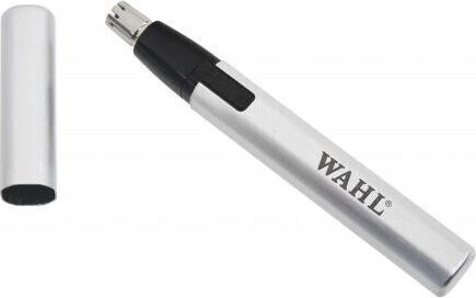 Wahl Professional Trimmer Mașină 3214-0471