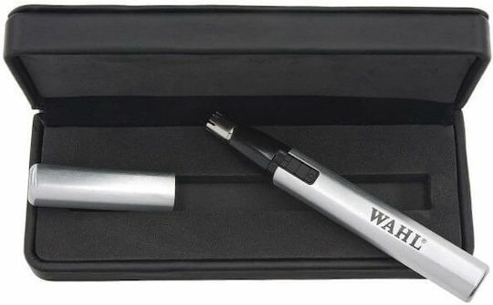 Wahl Professional Trimmer Mașină 3214-0471