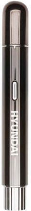 Hyundai Trimmer 1013662