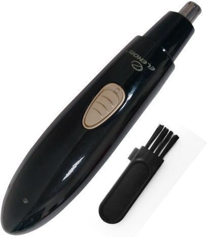 Elekom Trimmer Μηχανή EK-0155