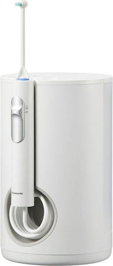 Panasonic Water Flosser EW1614W503 Λευκό