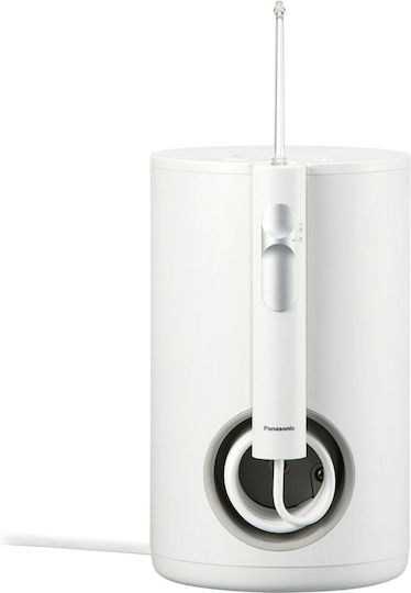 Panasonic Water Flosser EW1614W503 Λευκό