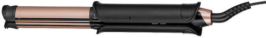 Remington Ψαλίδι Μαλλιών για Μπούκλες 32mm S6077