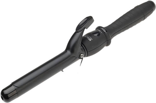 Efalock Curls Up 25mm Hair Curling Iron 25mm