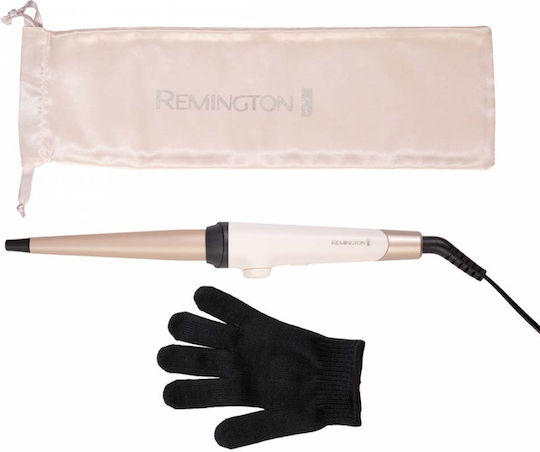 Remington Преса за Коса за Къдрици 25мм 39W CI4740