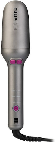 Labor Pro Tulip Curl Маши За Коса За Къдрици 50мм 8735108