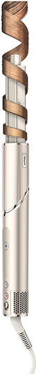 Shark FlexStyle® Electric Brush with Air for Straightening and Curls 1400W