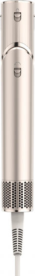 Shark FlexStyle® Electric Brush with Air for Straightening and Curls 1400W