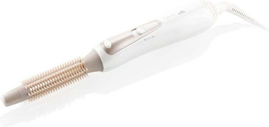 ETA Electric Hair Brush with Air 400W