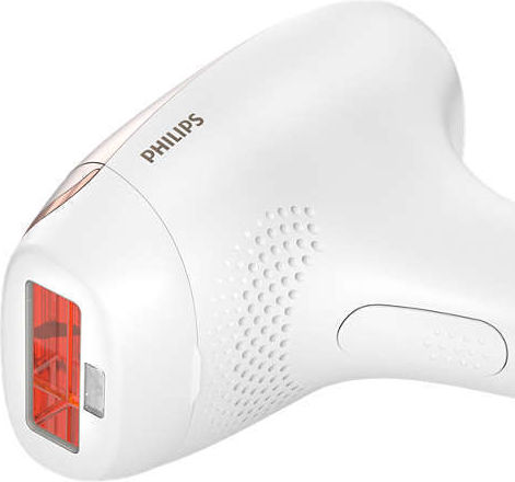 Philips Lumea IPL Series 7000 Epilator Machine IPL for Face, Body & Bikini SC1998/00