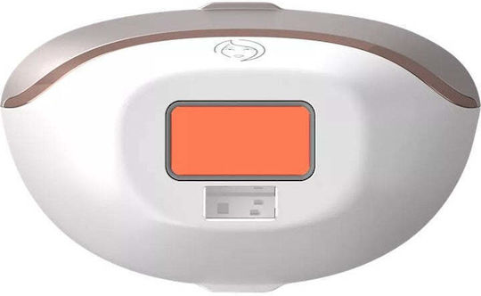 Philips Lumea IPL Series 7000 Epilator Machine IPL for Face, Body & Bikini SC1998/00