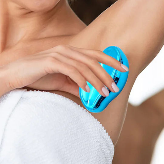 Hair Removal Crystal
