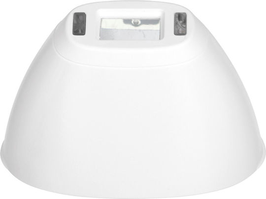 Braun Skin i-Expert Pro 7 Σετ Αποτρίχωσης IPL για Πρόσωπο, Σώμα & Μπικίνι
