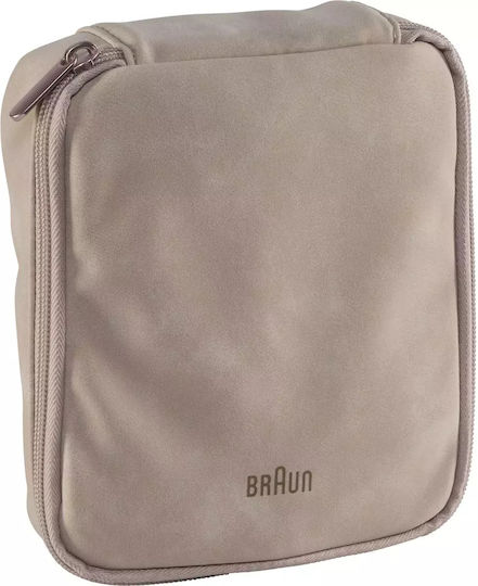 Braun Silk-epil Flex Epilator Epilator pentru corp și bikini