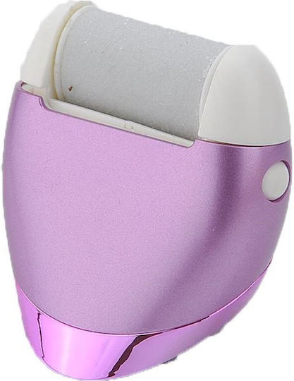 Hausberg Αποτριχωτική Μηχανή Epilator για το Σώμα HB85MV
