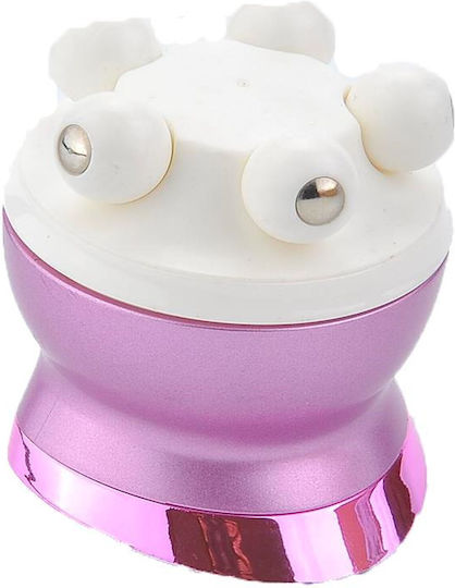 Hausberg Αποτριχωτική Μηχανή Epilator για το Σώμα HB85MV