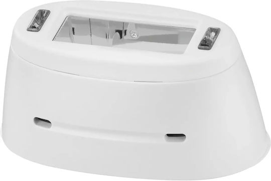 Braun Silk-expert Pro 5 Epilier-Set IPL für das Bikini / Gesicht / Körper PL 5242