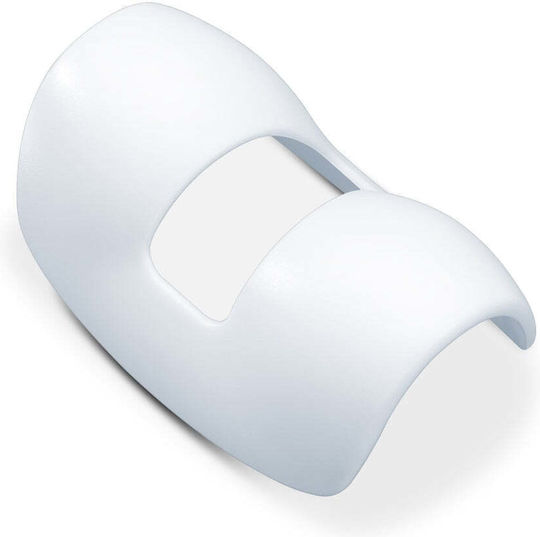 Beurer Hl 76 Epiliergerät Epilierer für das Gesicht / Bikini / Körper 57614