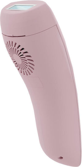 Beautifly B-lumi Epilator IPL