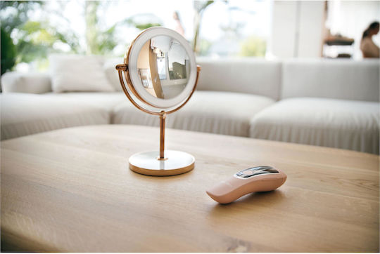 Beautifly B-lumi Epilator IPL