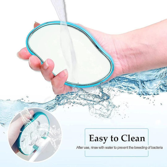 Hair Removal Crystal