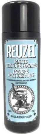 Reuzel Matte Texture Powder 15gr