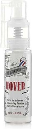 Beardburys Volumizing Powder 9gr