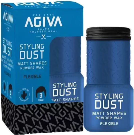 Agiva Powder Dust It 01 20gr