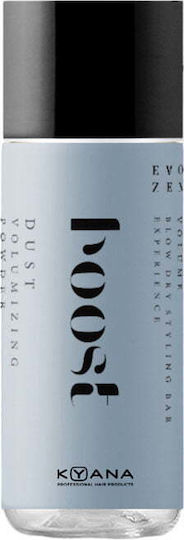 Kyana 30ml