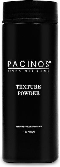 Pacinos Signature Line 30gr