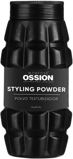 Morfose 20gr