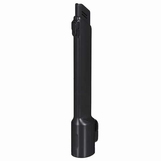 Samsung Jet Plus Επαναφορτιζόμενη Σκούπα Stick 25.2V Μαύρη