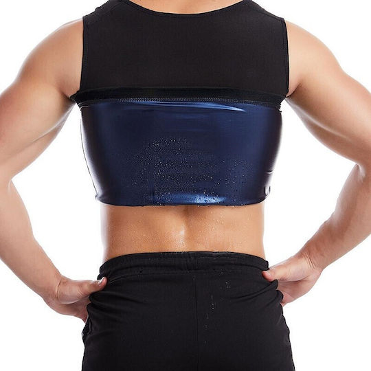 Blouses Sweating & Slimming Sweat