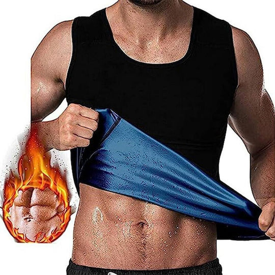 Blouses Sweating & Slimming Sweat