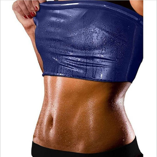 Femei Rashguard Transpirație & Slăbire Transpirație