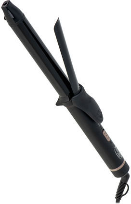 Adler Ψαλίδι Μαλλιών για Μπούκλες 25mm 45W AD 2115