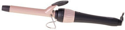 Adler Hair Curling Iron 19mm 160W AD 2116