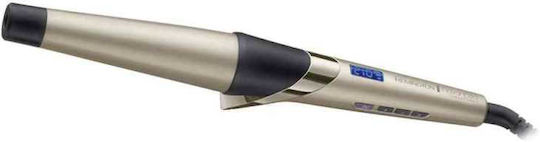 Remington Advanced Colour Protect CI86X5 Ψαλίδι Μαλλιών για Μπούκλες 42W CI86X5