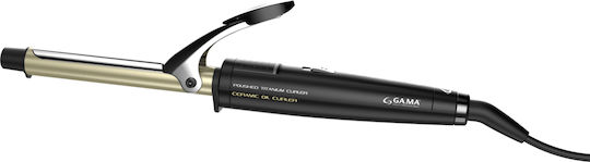 GA.MA Ψαλίδι Μαλλιών για Μπούκλες 19mm 41W GC1250