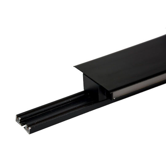 Vivalux Commercial Linear LED Ceiling Light 15W Natural White