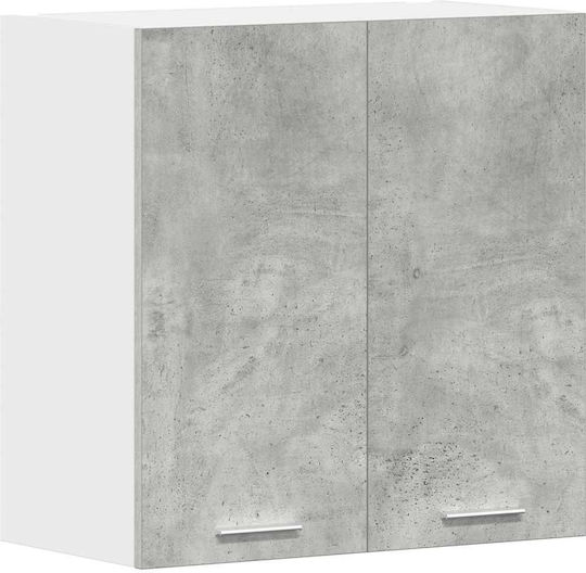 Gri 60x31x60buc